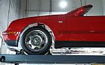 1999 CLK320 Convertible Thumbnail 69
