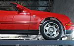 1999 CLK320 Convertible Thumbnail 68