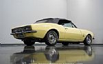 1967 Camaro SS 396 Convertible Thumbnail 27