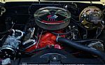1967 Camaro SS 396 Convertible Thumbnail 34