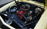 1967 Camaro SS 396 Convertible Thumbnail 32