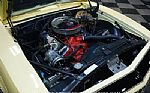 1967 Camaro SS 396 Convertible Thumbnail 35
