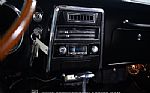 1967 Camaro SS 396 Convertible Thumbnail 42