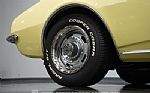 1967 Camaro SS 396 Convertible Thumbnail 65