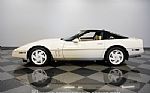 1988 Corvette 35th Anniversary Edit Thumbnail 2