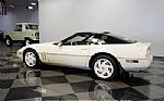 1988 Corvette 35th Anniversary Edit Thumbnail 9