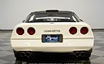 1988 Corvette 35th Anniversary Edit Thumbnail 11