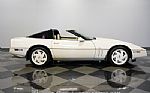 1988 Corvette 35th Anniversary Edit Thumbnail 15