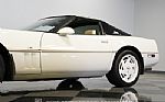 1988 Corvette 35th Anniversary Edit Thumbnail 23