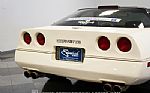 1988 Corvette 35th Anniversary Edit Thumbnail 27