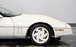 1988 Corvette 35th Anniversary Edit Thumbnail 31