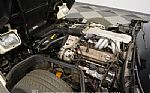 1988 Corvette 35th Anniversary Edit Thumbnail 33