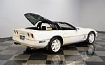 1988 Corvette 35th Anniversary Edit Thumbnail 54