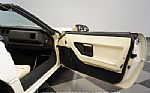 1988 Corvette 35th Anniversary Edit Thumbnail 53