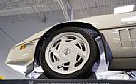 1988 Corvette 35th Anniversary Edit Thumbnail 68