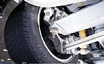 1988 Corvette 35th Anniversary Edit Thumbnail 67