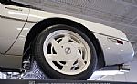 1988 Corvette 35th Anniversary Edit Thumbnail 70