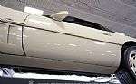 1988 Corvette 35th Anniversary Edit Thumbnail 69