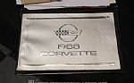 1988 Corvette 35th Anniversary Edit Thumbnail 75