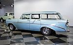 1956 210 Wagon Thumbnail 9