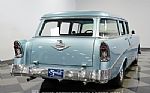 1956 210 Wagon Thumbnail 12