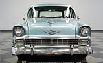 1956 210 Wagon Thumbnail 18