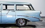 1956 210 Wagon Thumbnail 25