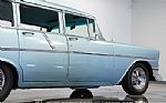1956 210 Wagon Thumbnail 29