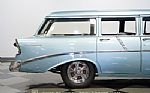 1956 210 Wagon Thumbnail 30