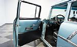 1956 210 Wagon Thumbnail 37
