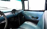 1956 210 Wagon Thumbnail 44