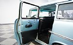 1956 210 Wagon Thumbnail 46