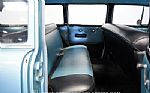 1956 210 Wagon Thumbnail 49