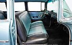 1956 210 Wagon Thumbnail 53