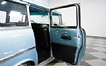 1956 210 Wagon Thumbnail 51