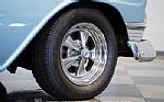 1956 210 Wagon Thumbnail 65