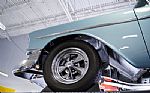 1956 210 Wagon Thumbnail 73