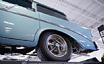 1956 210 Wagon Thumbnail 75