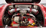 1971 Karmann Ghia Convertible Thumbnail 34