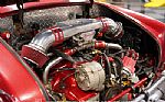 1971 Karmann Ghia Convertible Thumbnail 36