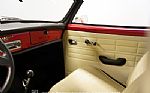 1971 Karmann Ghia Convertible Thumbnail 45