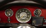 1971 Karmann Ghia Convertible Thumbnail 41