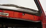 1971 Karmann Ghia Convertible Thumbnail 51
