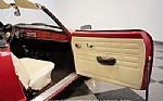 1971 Karmann Ghia Convertible Thumbnail 53