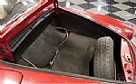 1971 Karmann Ghia Convertible Thumbnail 57