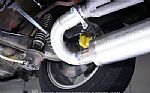 1971 Karmann Ghia Convertible Thumbnail 66