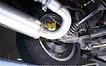 1971 Karmann Ghia Convertible Thumbnail 67