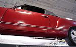 1971 Karmann Ghia Convertible Thumbnail 69