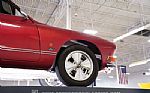 1971 Karmann Ghia Convertible Thumbnail 73