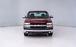 2000 Silverado 1500 Thumbnail 4